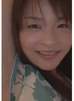自分磨きに余念がない美意識高めの軟体美女！隠れ巨乳で男を誘惑！パイズリからの即ハメセックス！