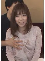 毎年上がる女性の性欲に歯止めはきかない！旦那だけじゃ満足できないエッチな三十路妻とガン突き中出しSEX！