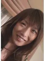 久々のナンパにテンションMAXな結婚8年目の美人妻！『そんなの無理』といいながらも本気で拒んではいないセックスレスな奥様と一期一会の中出しSEX！