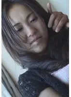 イケナイとは分かっていても止まらない！本能剥き出しで快楽を求めてしまう人妻に肉欲SEX！肉壺にドピュドピュ中出しサービス！