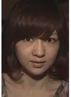 1年以上も相手にしてくれない旦那に嫌気がさして大胆にもAV出演しちゃうパッチリ二重の素人奥様！ねっとりフェラで肉棒を大きくさせたら自ら肉棒を奥底に迎え入れてガチイキSEX！
