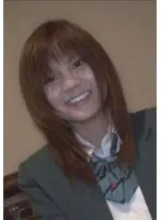 私たちは買われた…。若くて可愛い女の苦渋の決断！まだ濡れてないのにオジサンの肉棒で奥底を突かれまくって、最後は顔面射精とヤリたい放題！
