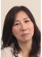 久々のセックスに笑いが止まらない四十路後半の熟女さん！触ってもいないのにアソコがぐしょぐしょ！男優の滾った肉棒をフル堪能！
