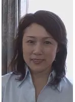五十路間近でこの美貌にこの色気！男を魅了するエロ過ぎ熟女とヤリまくり！