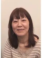 バツイチ風俗勤めの四十路熟女！何千本もの肉棒を抜いてきた匠の技でギンギンにさせたら優しくアソコに迎え入れ中で種を搾りとりー！