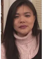 獲物を狙うハンターの様な目つきで肉棒を狙う四十路妻！Hカップのデカ乳を揺らして中出しSEX！