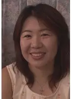 豊満、垂れ乳、四十歳！Theおばさんの私がAV男優を品定め！自慢のテクでびんびんに立たせたら自慢の肉壺で種を搾り取りー！