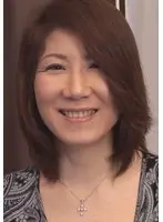旦那とご無沙汰セックスレスな四十路妻！家庭は円満だけど欲求不満で性欲が爆発寸前！今日は旦那を忘れてガンガン性交！中出しSEX！