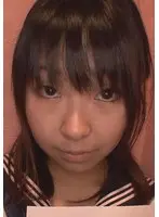そんな顔しないでいいんだよ。僕が君の時間を貰ってあげる…変態おじさんに買われた女はラブホテルで好き勝手に遊ばれつくす！