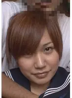 茶髪で少しヤンチャ盛り！吹奏楽を嗜む女性は活動を休んでパパ活ホテルデート！生ハメSEXでパパの種を搾りとっちゃう！