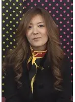 抜群のプロポーションのコスプレイヤー！笑うと八重歯が可愛い美人お姉さんと心ゆくまで堪能SEX！