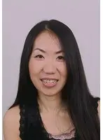 美魔女の性欲完全解放！四十路の肉体が求める中出しの快感…。