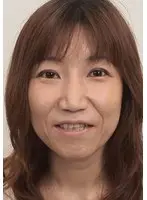 四十路なのに若々しい！秘訣は定期的な中出しセックスとか？！中出しの快感と絶頂の連続ドキュメント