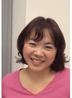 中出しセックスが楽しみすぎて顔がニヤニヤしてしまう四十路熟女！期待に応えるべく滾った肉棒を奥底まで突っ込み大量中出しセックス！