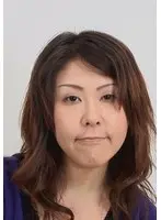 バツイチ独身の自由奔放な四十路熟女はGカップのデカ乳を揺らして中出しSEXでご満悦！
