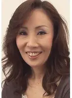自由を謳歌している四十路熟女の不倫劇！今日も垂れた身体を駆使して男の精液搾り取りー！