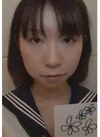 清楚に見えて身体は大人！好奇心旺盛な年頃の娘のリアルなイキまくりSEX！