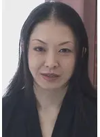 アラフォーとは思えない美貌とスタイル、胸のハリ！一級品のセレブ熟女が一期一会の中出しセックス！