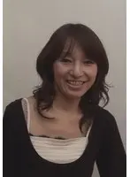 元モデル？芸能人？！年齢不詳の奥様は実はアラフォーのセレブ熟女！街で噂のバツイチ熟女と張り切って中出しセックス！