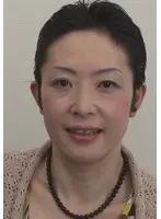性格も男勝り？！とっかえひっかえで遊び続けるベリーショートの四十路熟女！新しい刺激を求めてAVに応募し男優の技をたっぷり堪能でご満悦！