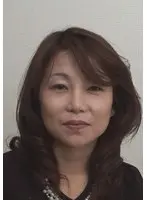 セックスレスの美人妻は常に欲求不満！旦那に悪いとは思っていても下半身がうずいちゃう！今日も疼いちゃって仕方がないから中出しセックスで不満解消！