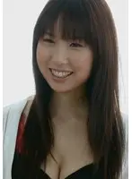 BODYの手入れも抜かりない極上セレブ奥様が何を血迷ったかAV現場に登場！やっぱり理由は欲求不満！男優のテクを駆使してガチイキSEXで昇天！