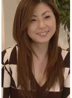 将来への不安！蓄えが欲しい！旦那に悪いと思いつつも衝動を抑えきれない美人妻が家計を支える為にAV出演！