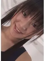 飾らない純粋さが愛おしい娘が小さな身体で一生懸命マットプレイ！入口もキツキツな小さなアソコで肉棒を咥えこんで中出しセックス！