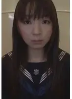 私は買われた…。極カワ娘は性の捌け口に！大人たちにヤリタイ放題されて顔面シャワーで汚された。