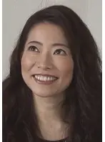 イッた事がないならイカせて見せよう男優で！主人に内緒でAV出演しちゃった美人妻とガチイカセSEX！