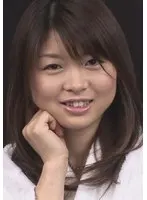 あどけない表情とは裏腹に脱いだら凄い童顔娘！自慢の胸を使って大きくさせてガチハメSEX！