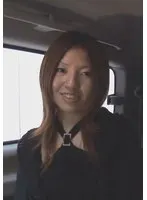 What was supposed to be a no-good former pick-up suddenly turns into an unexpectedly beautiful wife! Before you know it, you'll have creampie sex at the hotel!