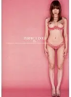 PERFECT DOLL Ai