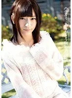 Shy Girl, Thank You For Making Me All Tingly Inside 18 Years Old Ruri Narumiya