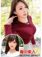 超欲求不満妻//Iカップ爆乳ママとうかさん（31才）//夫だけが男じゃないww「私好みのおち○ぽに育ててあげるww」猛痴女中出し筆おろし＆めちゃくちゃカワイイゆきのちゃん//むっちむちのデカ尻女子大生//ハメ潮ブッシャーガチ絶頂→連続中出しww