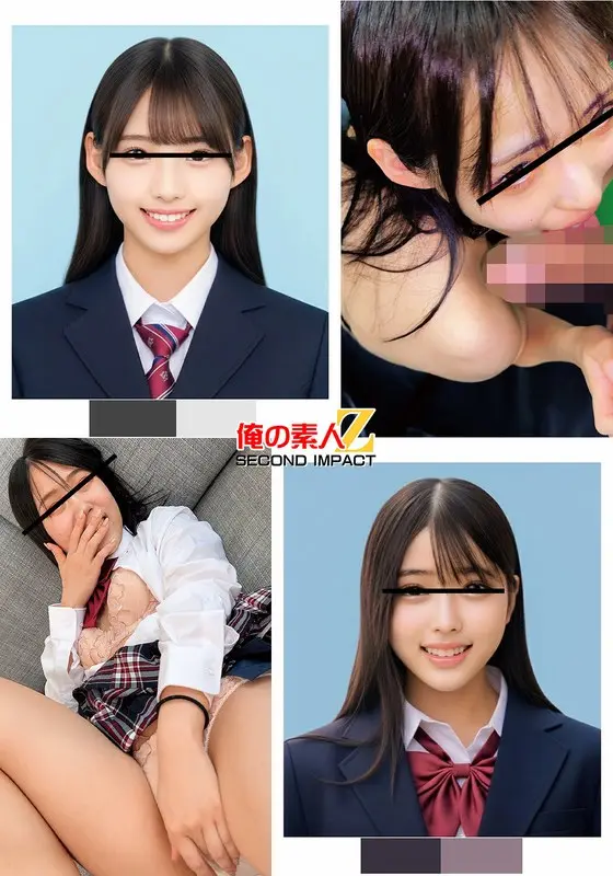 結婚直前ブライダルエステ この歳になって結婚に失敗したくない未来の旦那さんが未来の奥さんの尻軽度を調査！！イケメンエステティシャンのエロ行為を断ることができるのか？！ 【2枚組】（DOD）