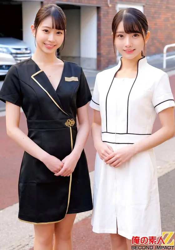 早漏チ○ポは裸を見ただけで暴発寸前！！「オナニーしか知らない夫の連れ子は無事オマ○コに辿り着けるのか！？」（本音はヤリたいだけの）淫乱義母が手ほどきする筆おろし勉強会！中出しSEXスペシャル！！〜生マ○コの柔らかさ教えてあげる〜 【2枚組】（DOD）