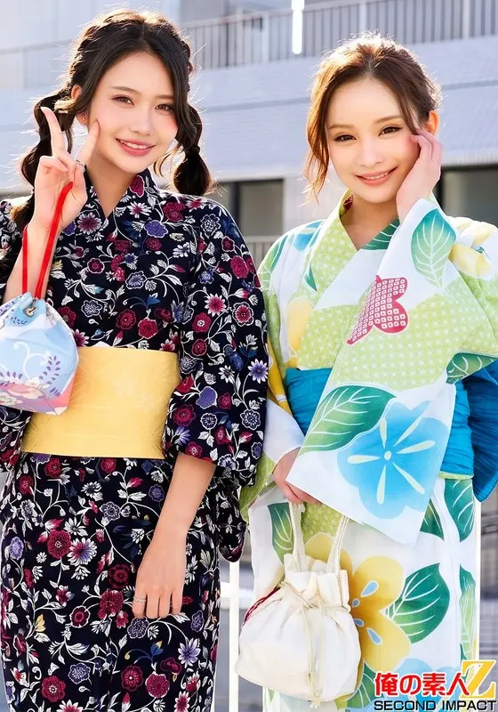 「間に合ってます」なんて言わせない！！凄腕訪問販売おばさん 熟れた体と艶めく唇の色仕掛けにも渋っちゃうお客様にはトロトロおま●こ生挿入のサービス付き！！〜これがリピート率100％の鉄板営業セットです〜30人8時間 【2枚組】（DOD）