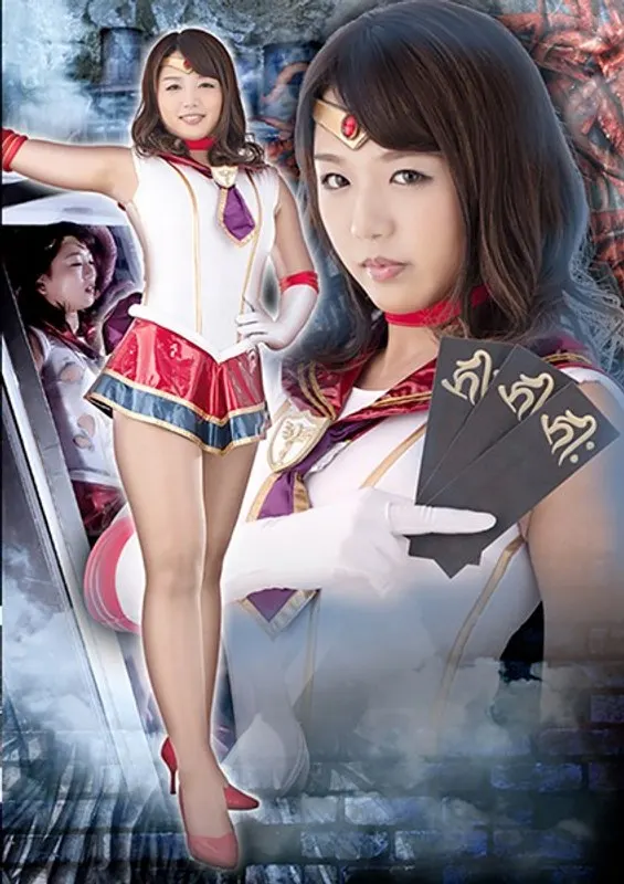 Tales Artemis Riko Kitagawa