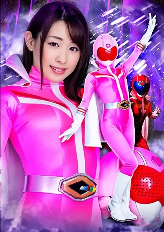 Hermaphrodite Pink Intercourse: Fall Of Confusion