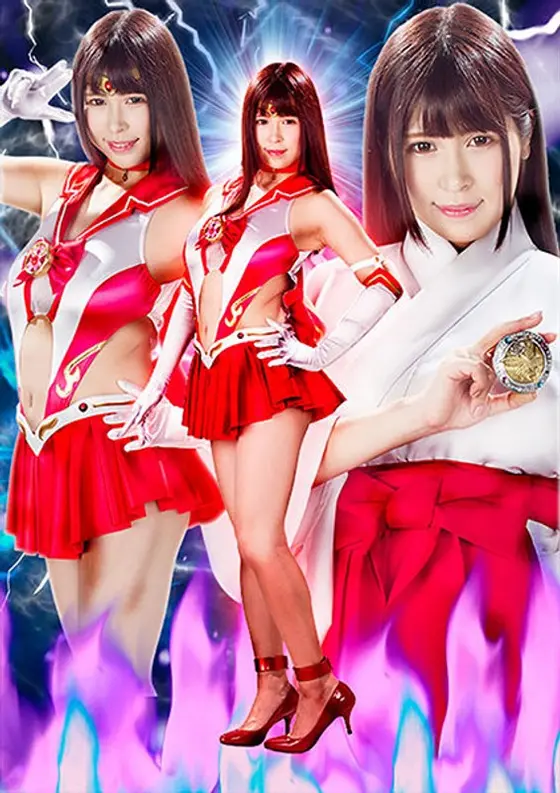 彼女の母親 北原夏美