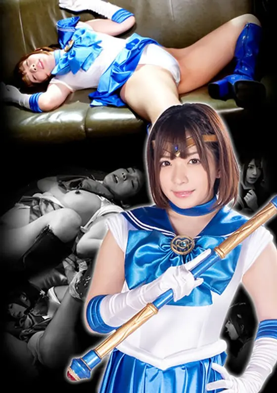 Stepmother of Lust Risa Kaneko