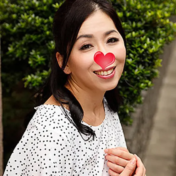 The Story Of A D***k Married Woman Who Missed The Last Train Home After Her Class Reunion When I Let Her In To My Home She Let Me Fuck Her Too Hinano Kurosaki