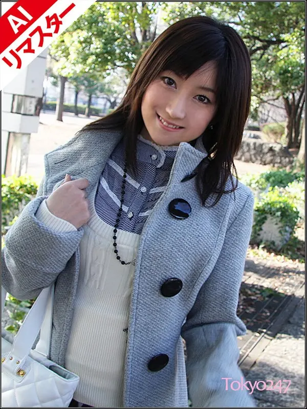 Amazing Cunnilingus Followed By 4 Furious Fucks A Horny Married Woman Is Working At A High-Fashion Brand Shop No.2!! Akiko Hasegawa